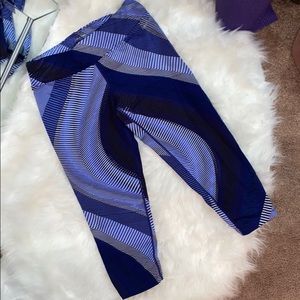 Calvin Klein Performance Legging